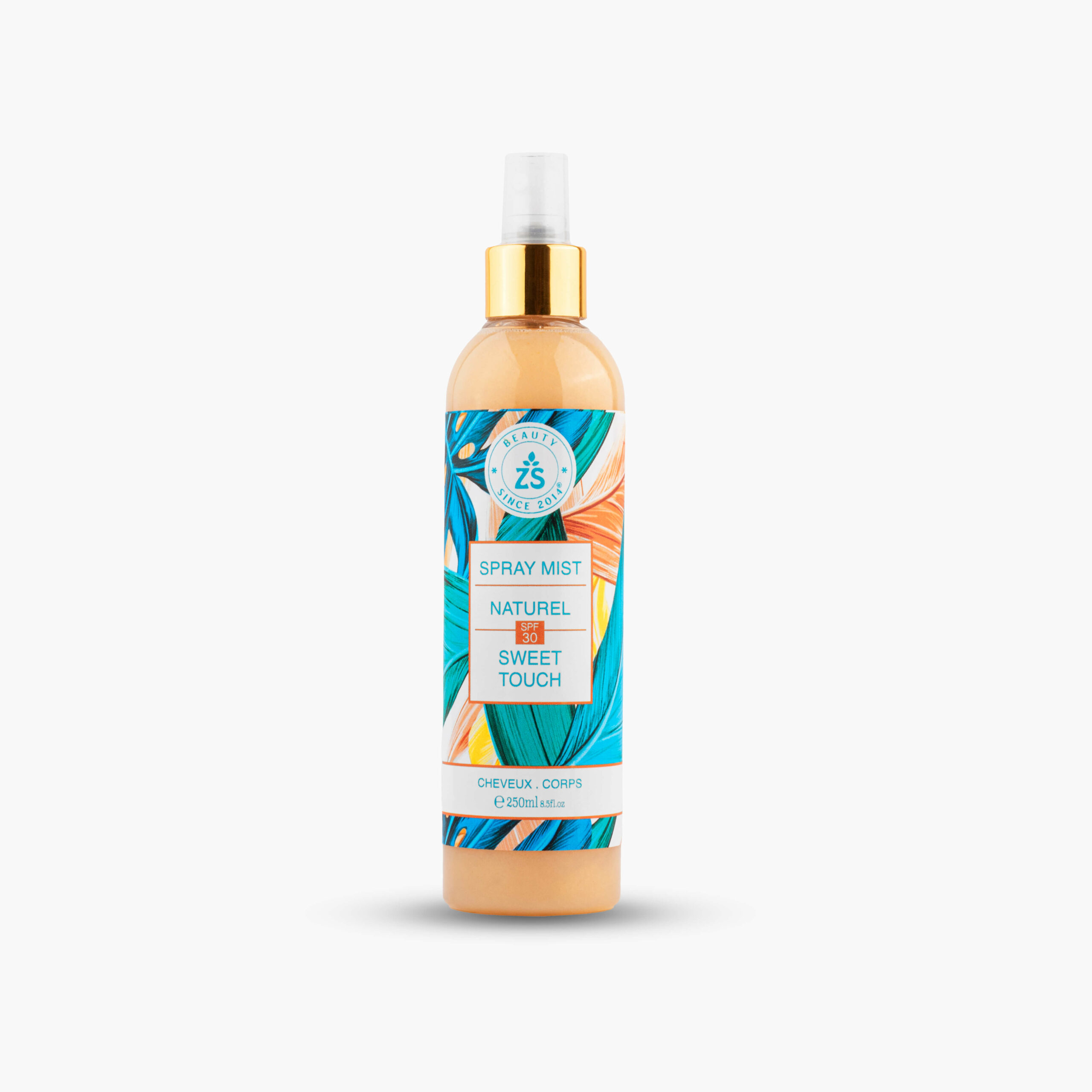 Spray Sweet Touch